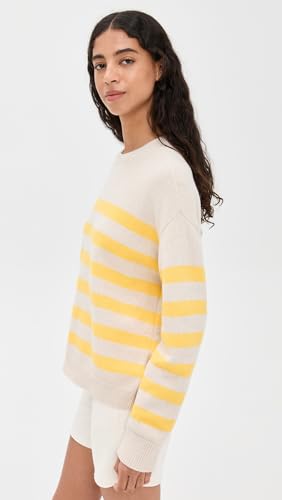 DAZE Women's Carlyle Sweater4