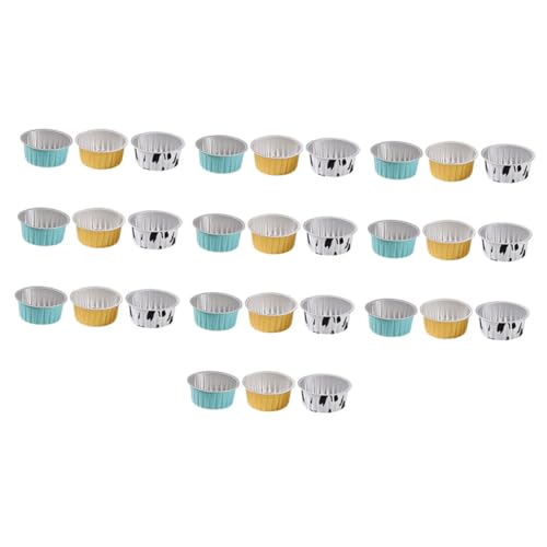 CRILSTYLEO 30 ĝăA~zCJbv ϖ ϔM}tB^ v⏬^P[Lpx[LOJbv p[eB[XibN