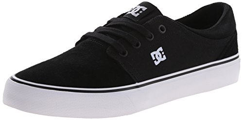 DC Men's Trase SD Skate Shoe