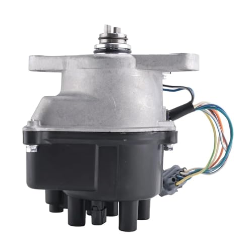 Distributeur d'allumage pour Delsol VTEC 30100-P30-006 mécanique