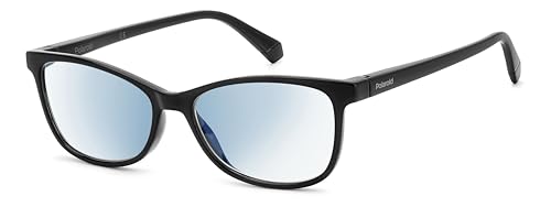 Gucci Unisex PLD 0032/R/Bb Sunglasses, 807 G, 53