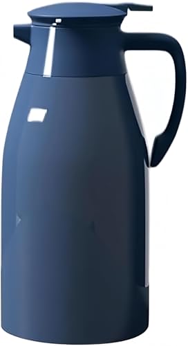 Slystar ܂قт |bg 2bg @r T[WO ^fM ۗ L e  ~ RpNg 􂢂₷ rO|bg g₷  ƒp Lv Z (u[)