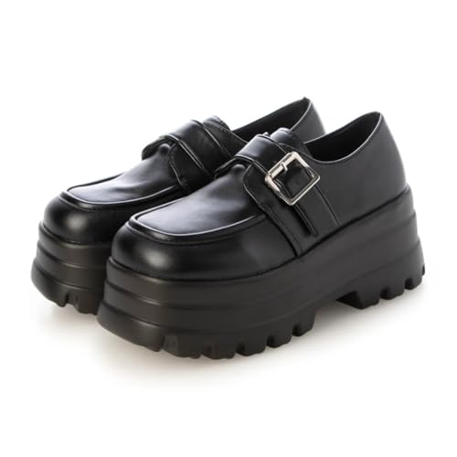 [un^[] [t@[ xg[t@[  gv\[ 8cmq[ U`bv vbgtH[ 2237 fB[X ubNs[[ medium