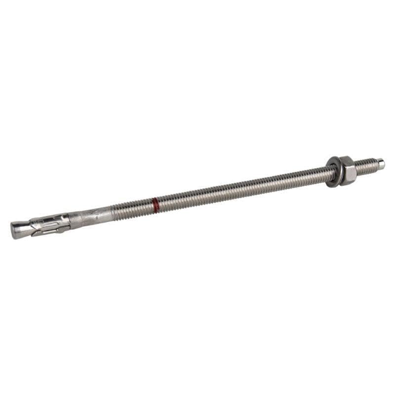 TACO ANCLAJE MTC M 16x90 pour ancrage solide de vos articles du quotidien