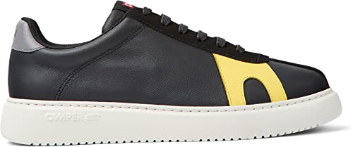 Image of Camper Men's Runner K21 K100841 Shoe