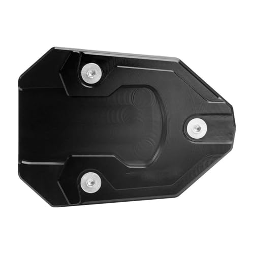 ɓKJTLɓKoJS 650 VN650 15`24tB[g LbNX^hT|[gpbhAGNXeVv[gpbh oCNpLbNX^hpTChX^hpbh()