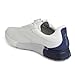 S- Three BOA Gore-TEX Waterproof Hybrid, White/Blue Depths/Bright White, 8-8.5