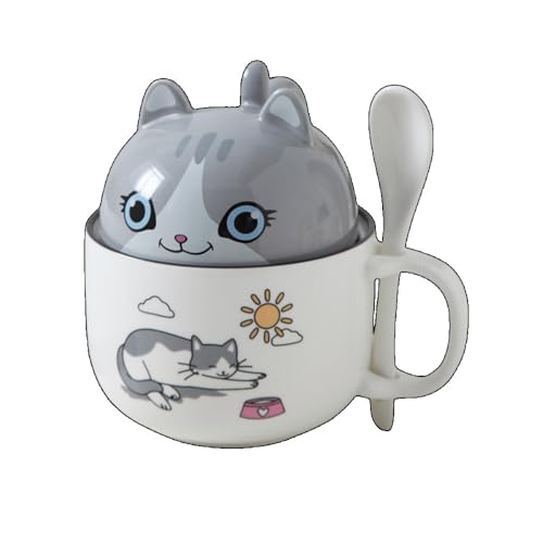 킢K[[{[C̒HJbvAh̗ǂ}OJbvȂnIȃR[q[JbvAJbvZ~bNEH[^[JbvAϐ}OAt@bViuȁAϔMJbvAAZ~bNeB[JbvAX[vJbvAgAWtAXv[܂ށAH /