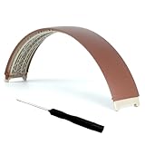 accesorios dyson v8 absolute Correo electrónico de partículas de fácil instalación: incluye un controlador experto ajustado a los tornillos Cadences Studio Expert, lo que facilita el reemplazo y la instalación sin esfuerzo de la cabeza, incluso para principiantes