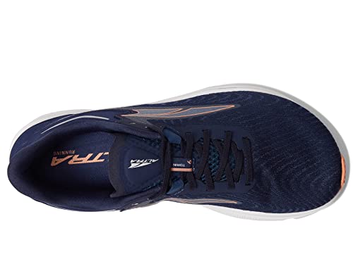 ALTRA Women's Torin 6 Sneaker2