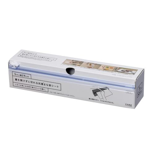 JCY(CAINZ) WJɐ؂ Rۂ܂ȔV[g 5m ׂ~߉H FEjICڂh~ Hވړ Z Lv AEghA