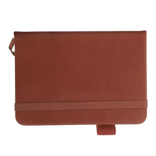 HORIALENCE |Pbg  |[^u rWlX蒠 RpNggїp w ItBX cp m[gubN g₷VvfUC