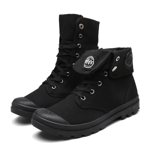 [`CW] Xj[J[ Y LoX u[c nCJbg  lC h JWA y L JWAV[Y J[LF K ^C V[gu[c [Nu[c  26.0 cm EH[LOu[c AEghA NbV H~