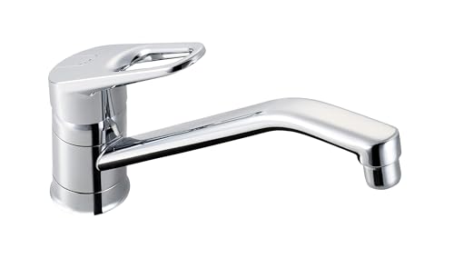 VOo[  RSF-542YA ʒnp  Lb`   ֌ ߐ