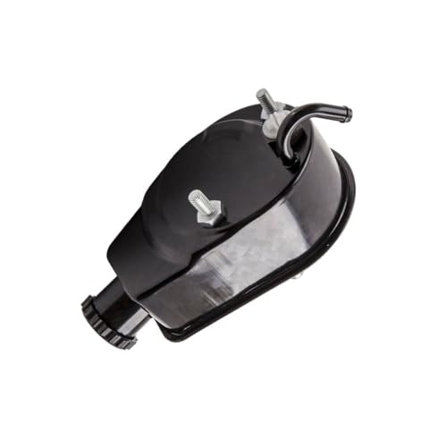 Pompe de direction assistée pour moteurs Stern Drive V6 V8 4.3L