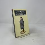 The Canterbury Tales (Penguin Classics)