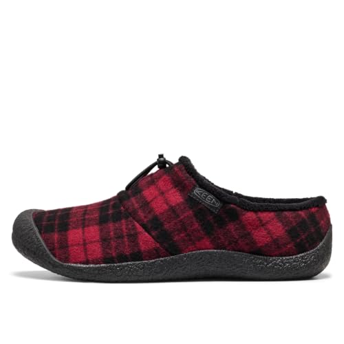 Image of KEEN Men's Howser III Slip-On Shoes
