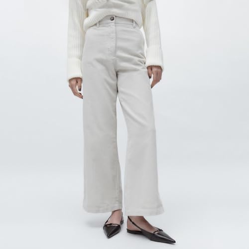 Elegant Women's Slingback Bow Flats Slip On Casual Ballet Flats Casual Work Office Pumps Party Bow Low Heel Shoes for Women4