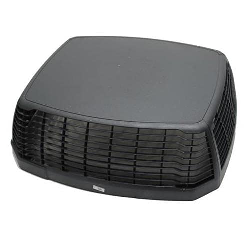 American Standard/Trane TTR036C100A2 OEM Top Appearance Cover Assembly