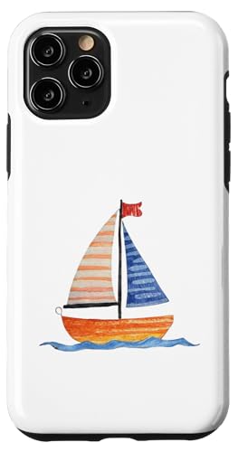 ���� �Z�[�����O �{�[�g ���b�g �q�C �Z�[���[ �X�}�z�P�[�X iPhone 11 Pro �p