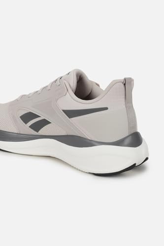 Image of Reebok Mens Rmsora3470 Sneaker
