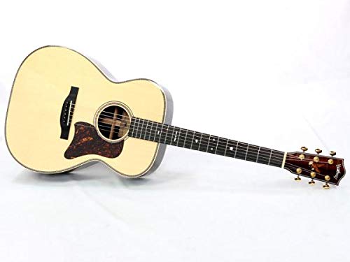 Headway HF-531 SF,S-ESU/ATB