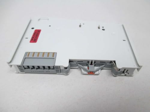 Module automate programmable EL5001 neuf en boîte scellée garantie 1 an - 3