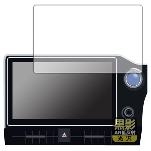 PDAH[ g^ mA/HNV[(4ځE90n) fBXvCI[fBI(RlNeBbhirΉ)Plus (10.5C`) Ή e[ARᔽˁE] ی tB {