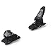 Marker Griffon 13 ID Ski Bindings 2020 - Black 90mm