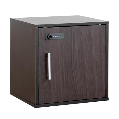 NISSHO Lefurni [Ƌ L[u{bNX _Ct [{bNX t ӂt {I [I _CbN 4Ïؔԍ uE 60548