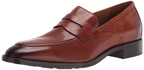 Image of Cole Haan Men's Hawthorne Penny Loafer