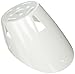 ParkZone Firewall with Screws: Radian/Pro