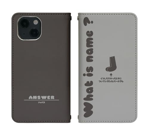Google Pixel 11 au �p �蒠�^�P�[�X �x���g�Ȃ� bn972(Z) | �������́A���O�A�A���A���i���A�ď�