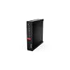 Lenovo 30c2001dus Ts P320 Tiny I7 16gb 512gb