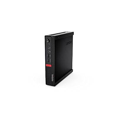Lenovo 30c2001dus Ts P320 Tiny I7 16gb 512gb