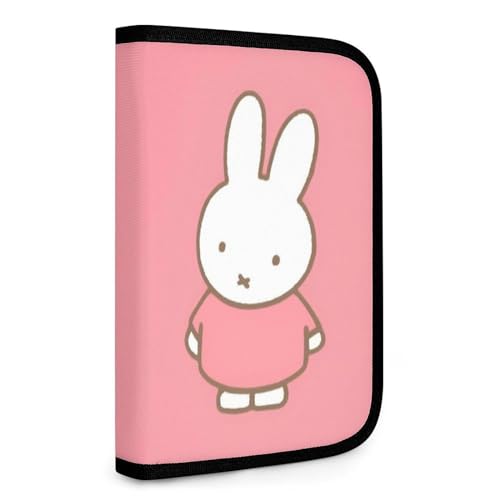 [Pawlowawa] �~�b�t�B�[ ��q�蒠�P�[�X �}���`�P�[�X ��������蒠�P�[�X ����蒠 �P�[�X �ЖʃW���o���^�C�v �ی��؁E��q�蒠�E�f�@���E�L���b�V���J�[�h�����܂Ƃ߂�̂ɕ֗��ȃP�[�X