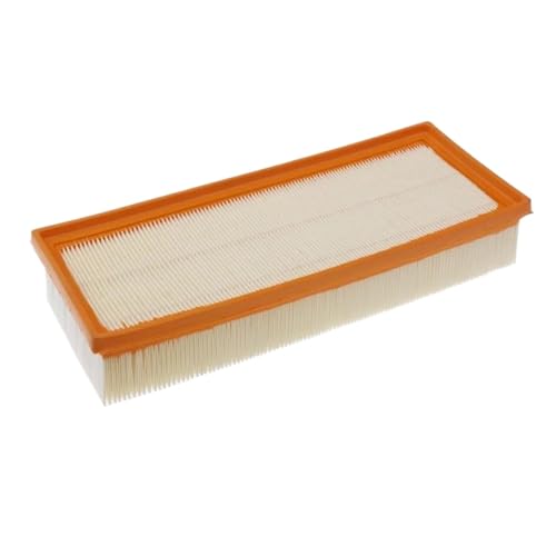 Filtre à air A4 8K0133843E pour résoudre les pertes de puissance