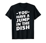 Funny Denglisch Outfits & Motive - Lustige Sprüche