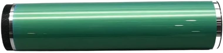 OPC Drum CLP360 CLP365 CLP368 CLT R406 CLX3300 CLX3305 Compatible with CLP 360 365 368 3300 3305 SL C410 C430 C460 C480 406