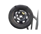 BACK2CAR   Roue Secours pour CITROEN C4 Picasso Monosp. I 2007 2013   Réf Oe : 5402y7   Occasion   Garantie à Vie