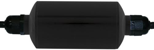 Aqua Ultraviolet 57w replacement transformer