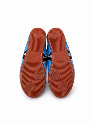 Image of Pilania's Kabaddi, Kho Kho, Wrestling and Boxing Shoes Suitable for Boys,Girls,Men and Women
