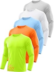 Light Blue/White/Light Gray/Orange/Neon Green