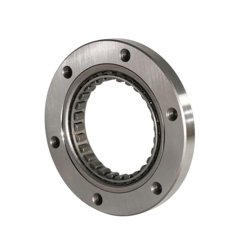 �I�[�g�o�C�N���b�`�X�^�[�^�[������x�A�����O K 400 IRS 2X4 4X4 450 I SE 28120-PWB1-90A