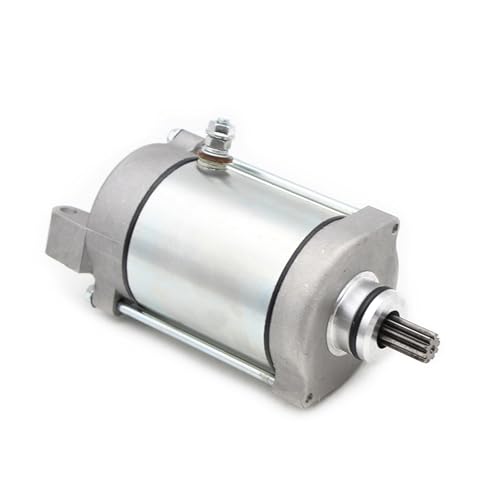 �ɓK������ NTV600 ���r�A 1988 1989 1990 1991 NTV650 1992 1993 1994 1995 1996 1997 �I�[�g�o�C�G���W���d���X�^�[�^�[���[�^�[�p