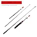 Cool Gadget Christmas Gifts Stocking Stuffers for Men Women Husband - Telescoping Magnetic Pick Up Tool Set of 2,Telescopic Magnet Stick-Useful for Hard-to-Reach,Narrow Space,Mechanic,Automotive, Home