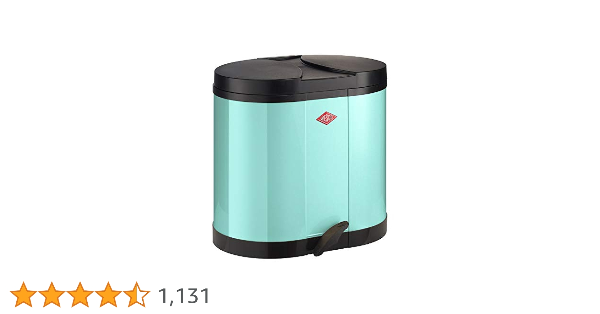 31R8GaSllUL.jpg_BO30,255,255,