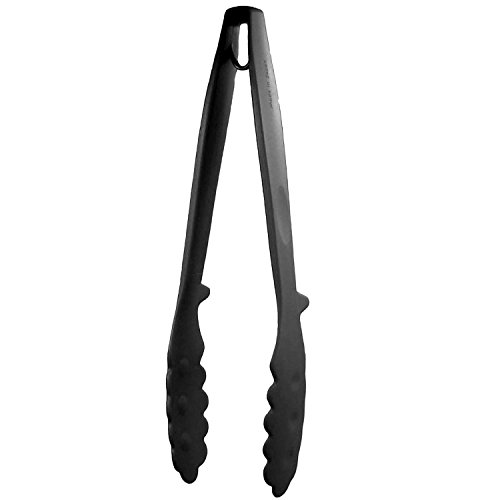 nagao could Article 66 Nylon Mini Black