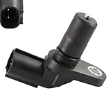 MOTISEN SC461 89413-32010 89413-0C010 Transmission Speed Sensor Fit for Lexus Toyota Scion, GS350 IS250 IS350 4RUNNER Corolla Matrix Sequoia Tundra Land Cruiser RAV4 XD, 8941332010 894130C010