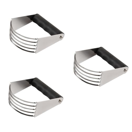 How to cook potato scones in frying pan How to cook potato scones in frying pan